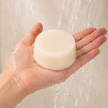 Nourish Me Moisturising Bar