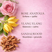 Nourish Me Moisturising Bar
