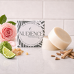Balance Me Moisturising Bar
