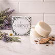 Calm Me Moisturising Bar