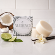 Glow Me Moisturising Bar
