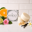 Uplift Me Moisturising Bar