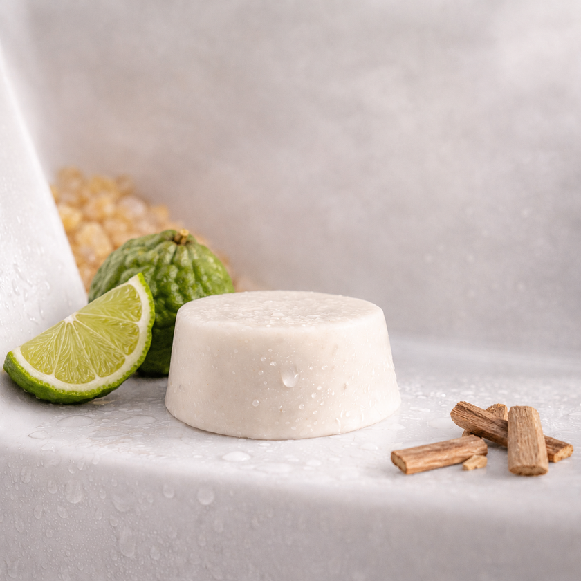 Balance Me Moisturising Bar