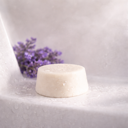 Calm Me Moisturising Bar