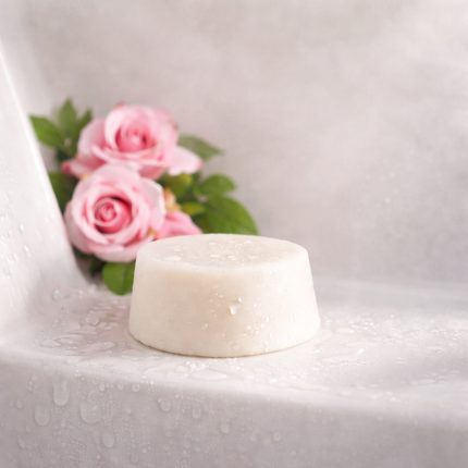 Nourish Me Moisturising Bar