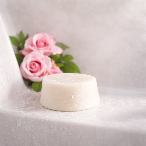 Nourish Me Moisturising Bar