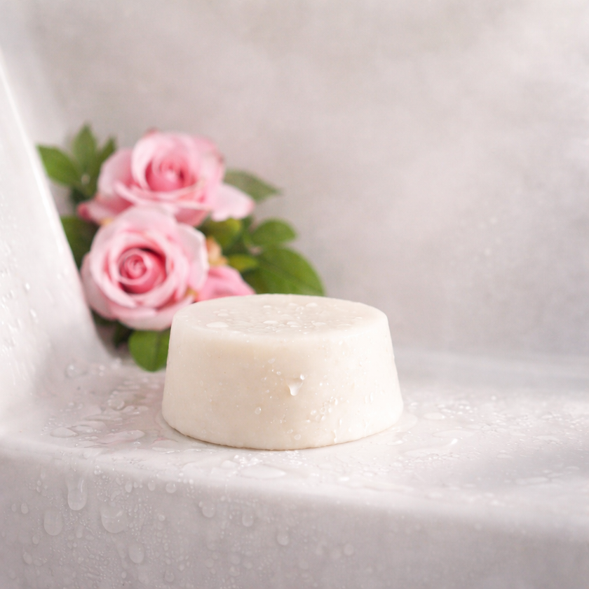 Nourish Me Moisturising Bar