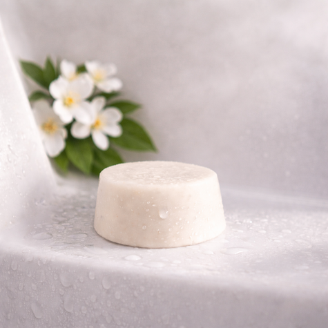 Seduce Me Moisturising Bar