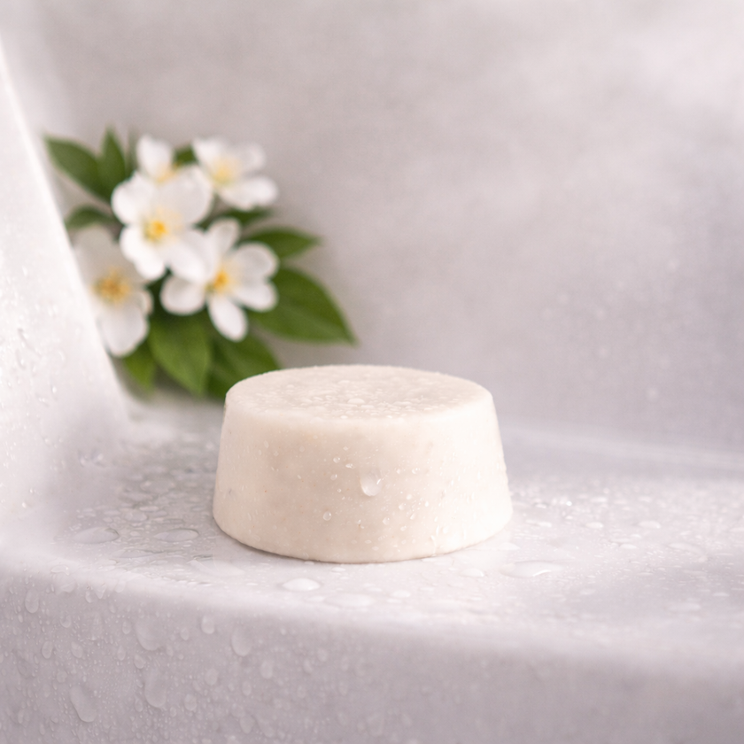 Seduce Me Moisturising Bar
