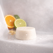 Uplift Me Moisturising Bar
